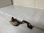 1988-1991 Honda Civic Ef Hood Latch Crx Hatch Sedan Wagon SH2 SH3 SH4 SH5 Si. Fixed Price $38.00.