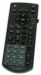 Remote For Kenwood DDX9705S DDX9707S DDX9902S DDX9903S DDX9904S DDX9905S. Fixed Price $14.17.