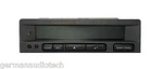 Saab 95 Siu Information Radio Display 1998 - 2005 SID2 SID1 Part # 5371380. Fixed Price $124.95.