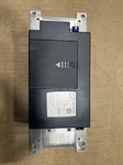 2014 Bmw 328I Bluetooth Communication Module 6588A-PNADA Oem. Fixed Price $46.00.