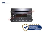 8G1T18C815DA Ford Am/fm 6-CD 8G1T-18C815-DA 2008-2009 Taurus. Fixed Price $260.00.