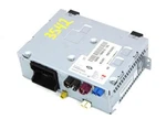 2016-2017 Jaguar Xf Radio Receiver Module GX63-18K812-DG Oem #3542. Fixed Price $57.96.