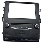 2013-15 Ford Fusion Audio Equipment Radio Control ES7T18E245SB Module Oem. Fixed Price $56.04.