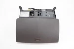 Mercedes W204 C-class Multimedia Information Screen Display Oem 2008 2011. Fixed Price $399.99.
