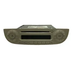 2012-2015 Fiat 500 Radio Receiver Am/fm Oem. Fixed Price $90.00.