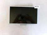 2016-17 Ford Mustang 8" Touchscreen Display Only GR3T-18B955-SB. Fixed Price $99.95.
