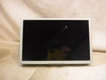 16 17 19 Lincoln Mkc Information Display Screen GJ7T-18B955-SB GYZ63. Fixed Price $130.83.