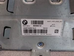 2016 Bmw X4 Oem Audio Equipment Radio Amplifier Id 65129348412 Fits 15-18. Fixed Price $165.06.
