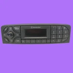 2002-2004 Mercedes C230 W203 Fm/am Audio Radio Player A2038202486 Oem AK91174. Fixed Price $115.07.