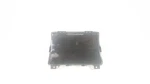 Info Display Screen Pn: 39810-TA0-A010-M1 Oem 2008 2009 2010 Honda Accord. Fixed Price $37.98.