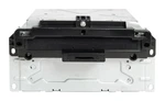 2011 Chrysler 300 Fm Dvd MP3 Cd Player With Navigation Satellite P05064538AM. Fixed Price $276.25.