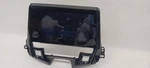 '21-'24 Honda Odyssey Display Screen Oem Year Warranty!. Fixed Price $185.50.