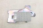 New Oem Radio External Amplifier 96370B1600 For Genesis G80 2017-2020. Fixed Price $445.25.
