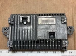 Mercedes Class W207 C207 2010 Multimedia Screen Sat Nav A2129008707. Fixed Price $167.55.
