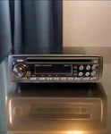 Namsung Dual Model XD6210 Am-fm-cd Receiver W/detachable Faceplate/ Works Great. Fixed Price $10.00.
