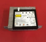 Bmw 740I, 530I, 540I,F30,M3,X3,X4, Audio Radio Media Player Oem 65128794122. Fixed Price $480.00.