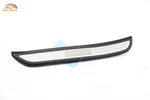 2017-22 Genesis G90 Rear Left Driver Side Door Sill Scuff Step Plate Trim Oem. Fixed Price $19.24.