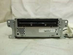 13 14 Ford Explorer Radio Cd Satellite Mechanism DB5T-19C107-DD Bulk 634. Fixed Price $19.65.