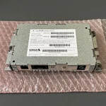 2007-2012 Jaguar Xkr Xj Sirius Satellite Receiver Radio Module 6W8314C340AB. Fixed Price $41.00.