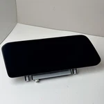 2023 Mazda CX-30 Dash Information Radio Display Screen DFR5-611J0-A Oem. Fixed Price $196.42.