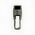 Info-gps-tv Screen Information Display Fits 2011-2015 Chevrolet Volt. Fixed Price $199.00.