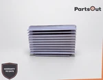 2013-2016 Bmw Series 428I 435I F32 Top Hifi Amplifier Oem 9316974. Fixed Price $158.39.
