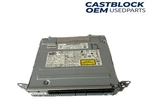 16 17 Bmw 320 Magneti Marelli Radio Am/fm Cd Player Receiver Ci 8792154 01 Oem. Fixed Price $235.00.