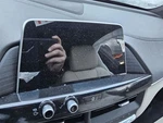 2021 Cadillac CT4 Radio Display & Control Panel(dash Mounted) : 84902924. Fixed Price $275.00.