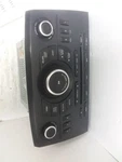 Radio Tuner And Receiver MP3 Am Fm Cd Fits 12-13 Mazda BGV466AH0. Fixed Price $74.98.