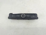2016-2019 Chevrolet Silverado 1500 Radio Control Panel JYOL8. Fixed Price $135.82.