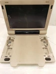 2017-2022 Chrysler Pacifica Rear Back Seat Mounted Info Display Screen Oem. Fixed Price $217.49.