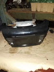 Audio Equipment Radio Receiver Touch Screen Fits 19-21 Murano 1038722. Fixed Price $265.48.