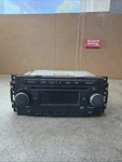 2005 Chrysler 300 Radio P05091518AC. Fixed Price $61.75.
