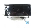2018-2021 Honda Crv Ex Audio Radio Infotainment Receiver Oem Lkq. Fixed Price $158.94.