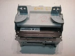 Audio Equipment Radio Convertible Receiver Fits 09 Infiniti G37 329020. Fixed Price $91.00.