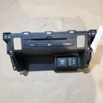 Info-gps-tv Screen Player Dash Mounted Without Blu-ray Fits 16-20 Pilot 256054. Fixed Price $38.50.