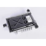 25994310 Delco Car Audio Amplifier For Chevy Gmc Acadia Limited Traverse. Fixed Price $473.77.