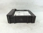 2018-2018 Chevrolet Silverado 1500 Am Fm Cd Player Radio Receiver Kznrs. Fixed Price $51.87.