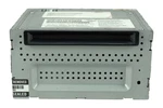 2009 Ford Flex Am Fm Satellite Radio Cd Player Navigation Part Id 8A8T-19C156-BC. Fixed Price $259.25.