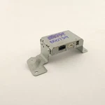 Oem Radio For Mazda CX-9 Xm Receiver GS3P66DR0. Fixed Price $74.99.