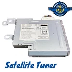 Mazda Satellite Tuner 2016 2017 GMP166DRX. Fixed Price $99.99.