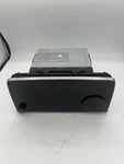 2017-2019 Honda Crv Cr-v Radio Oem 39101-TLA-A21-M1. Fixed Price $279.99.