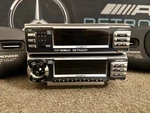 Addzest MDS740Z & DRX740Z Car Receiver Dsp Equalizer The Screen Doesn't Work. Fixed Price $250.00.