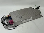2013 2015 Bmw Combox Next Generation Control Module 84.10-9 251 751-01 Oem. Fixed Price $89.90.