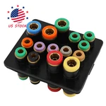 For Peterbilt Cab Air Manifold G58-6032-001 G586032001 G58-1060 S-28328 170.1023. Fixed Price $69.97.