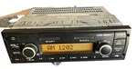 2018-24 Freightliner Cascadia Front Dash Audio Player Custom Radio Oem. Fixed Price $220.50.