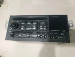 97-04 Corvette C5 Factory Radio Am Fm Cd Player For Parts Only 8092-T. Fixed Price $75.00.