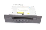 2006-2009 Audi Q7 Cd Player Changer Head Unit Control. Fixed Price $57.27.