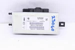Bmw X3 F25 Airbag Computer 65779247025 Oem. Fixed Price $37.18.