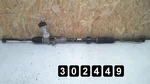 2010 Hyundai IX35 Power Steering Rack (rhd) Manual 2000CRDI HMC56500-2S090. Fixed Price $233.00.